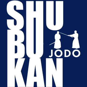 Shubukan Jodo